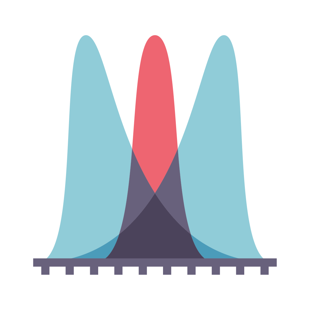 Demografía Bayesiana