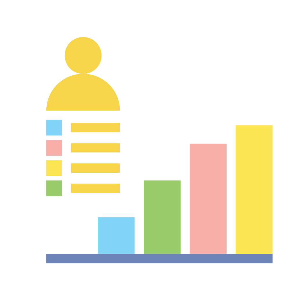 Recursos Demográficos