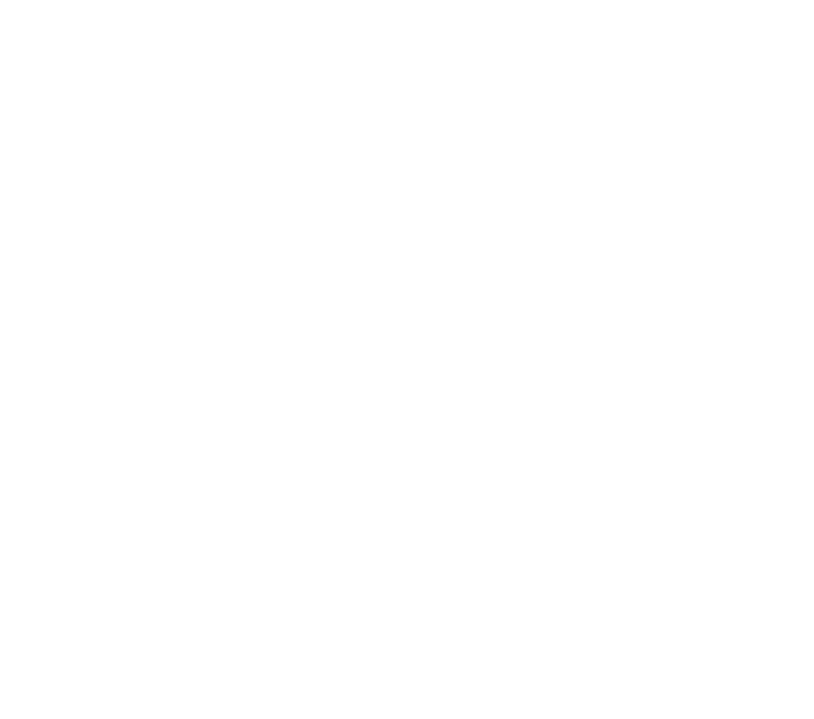 Estudio Futuro demográfico de Puerto Rico y Sugerencias de políticas públicas.